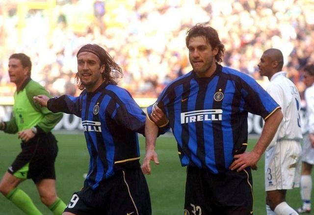 成都蓉城祝贺铜梁龙冲超：期待我们明年中超赛场见