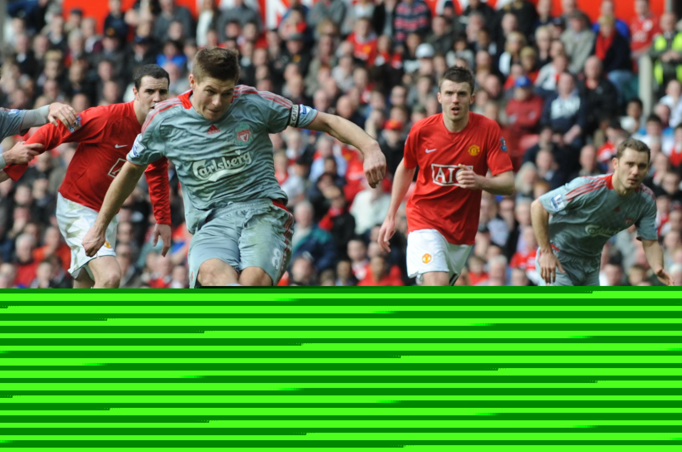 魏祥鑫：我还不是“全村的希望”，争取能踢出来在欧洲立足