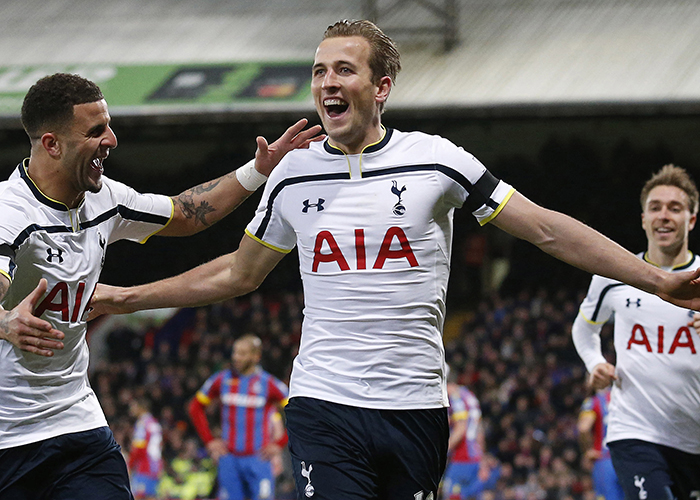 英超焦点战：纽卡斯尔联VS伯恩利 赛前全方位解析与比分前瞻