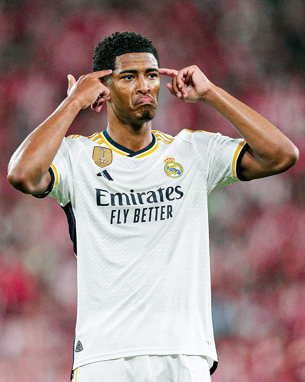 阿尔贝托：卡塔尔迪总是逗大家笑，他是更衣室必不可少的人（阿尔贝托：卡塔尔迪总能带来欢笑，是更衣室不可或缺的一员）