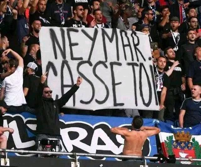 NBA杯战报：卡斯尔30分10板6助，马刺132-119击败湖人