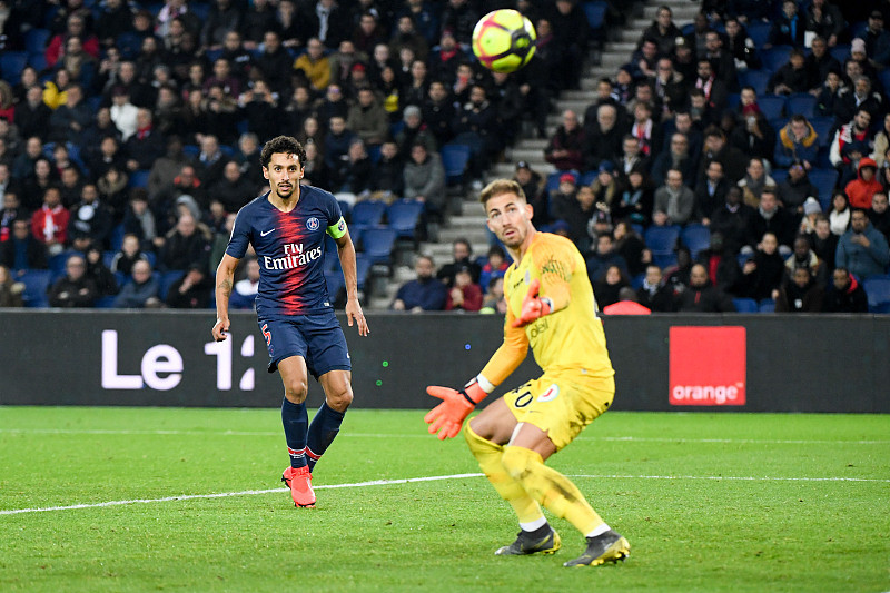 日职乙前瞻：大分不败即可提前宣告上岸，千叶多人面临伤停