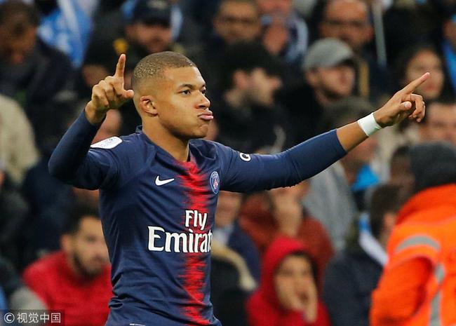 欧冠对阵曼城可能是阿隆索最后的机会