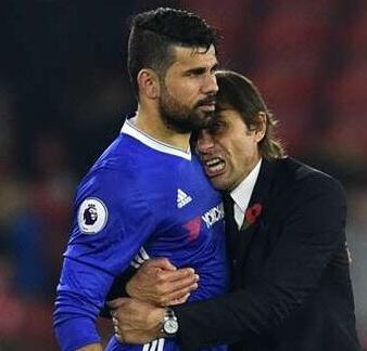 篮球湖人官宣全新城市版球衣