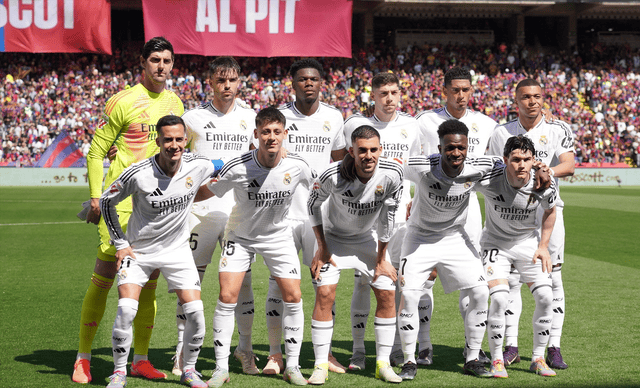 下半场站出来！孙铭徽14中4得到13分10助攻2抢断