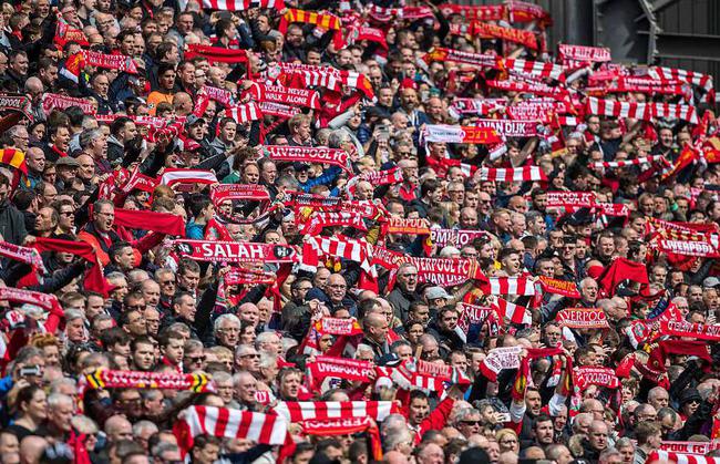 离奇，挪威女足球员药检呈阳性，污染源来自人造草坪的橡胶颗粒（挪威女足球员药检阳性，污染源指向人造草坪橡胶颗粒）