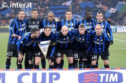 江山代有才人出！阿克利乌什收获法国国家队生涯处子球（新星崭露锋芒！阿克利乌什打入法国队生涯首球）