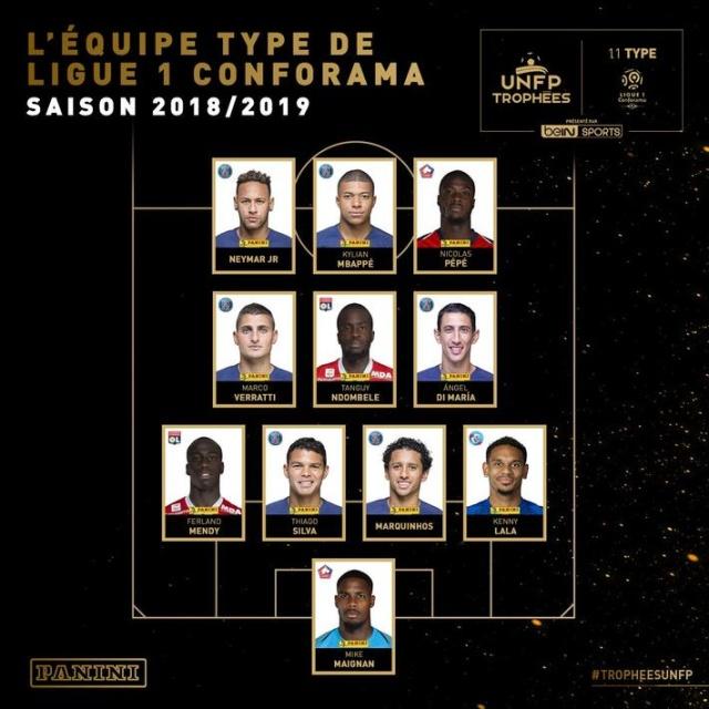 姆巴佩调侃破坏点球点：对方支撑脚要是打滑，我们就赚到了