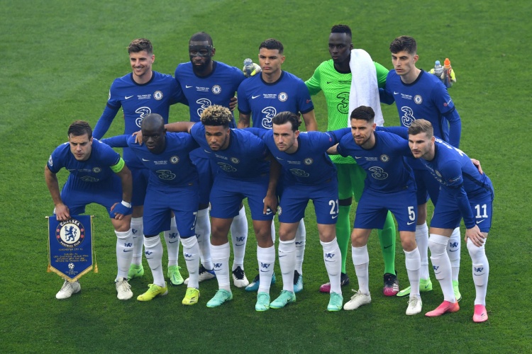 状态火热！克洛尼首节三分4中3独砍14分