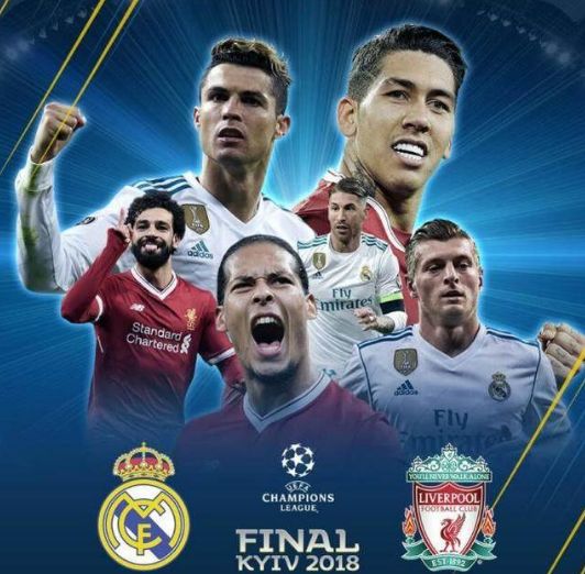 巴媒：奥斯卡此前并无严重心脏问题病史，医生正调查异常原因