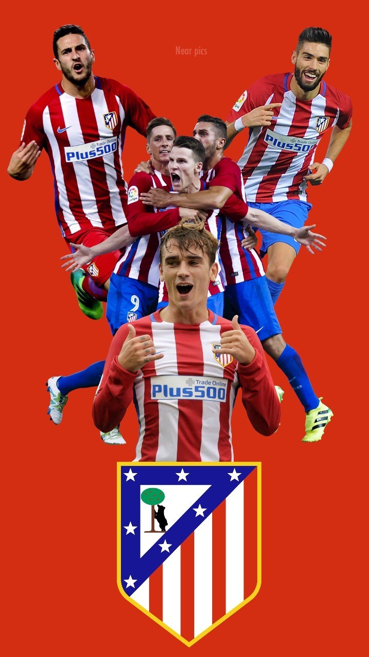 博格巴投资沙特阿拉伯骆驼竞速队：希望能拥有最昂贵的骆驼