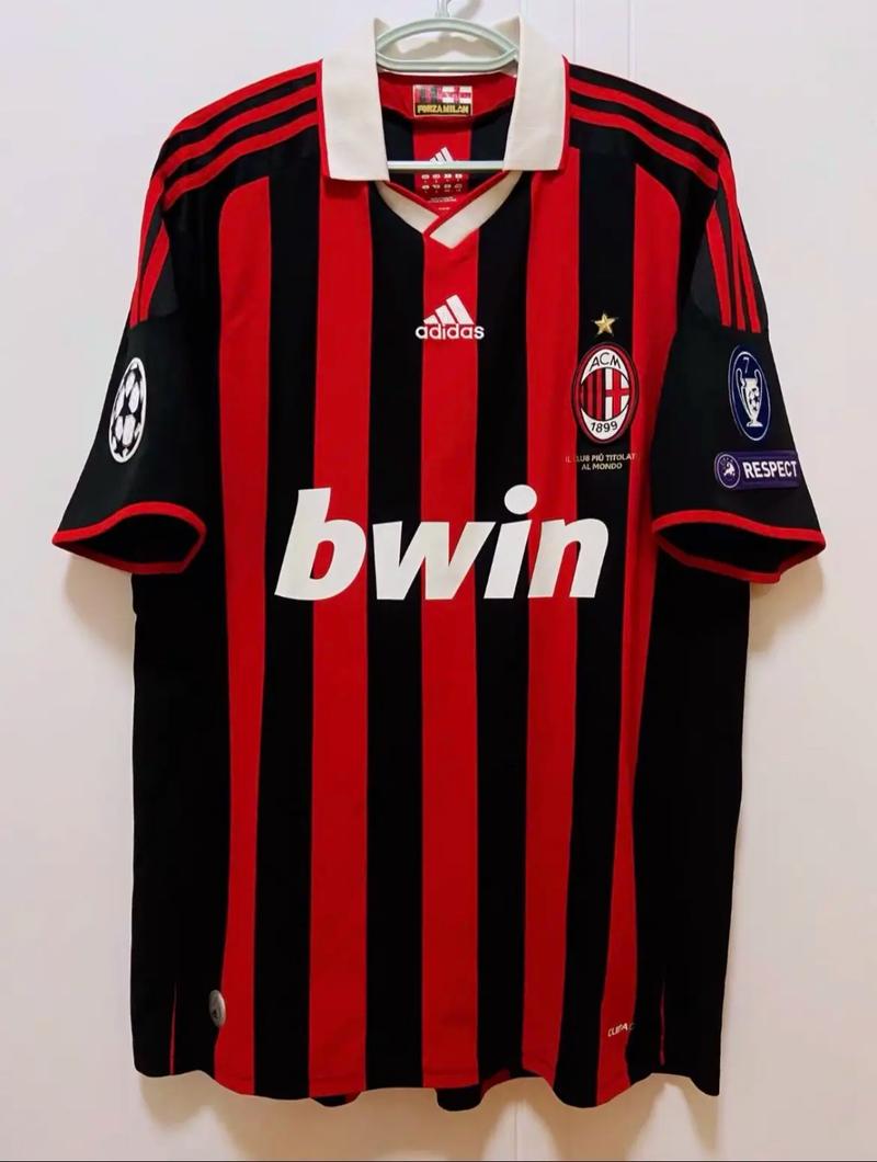 回望98年世界杯：五支欧洲球队迄今未再登顶世界大赛舞台