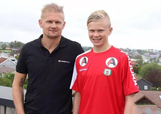 上肢力量对足球的重要性（上肢力量在足球中的关键作用）