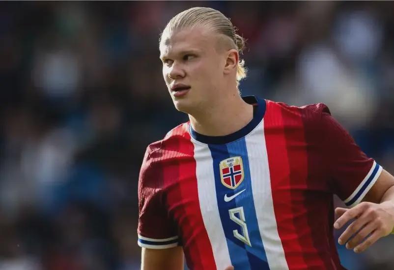 利物浦对罗德里戈兴趣浓厚，其连续31场未进球创纪录，皇马愿以高价出售。