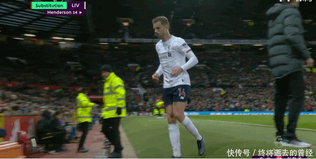 回击里沙利松，加布晒近3场英超北伦敦德比全场最佳奖杯（回敬里沙利松，加布晒出近三次英超北伦敦德比全场最佳奖杯）