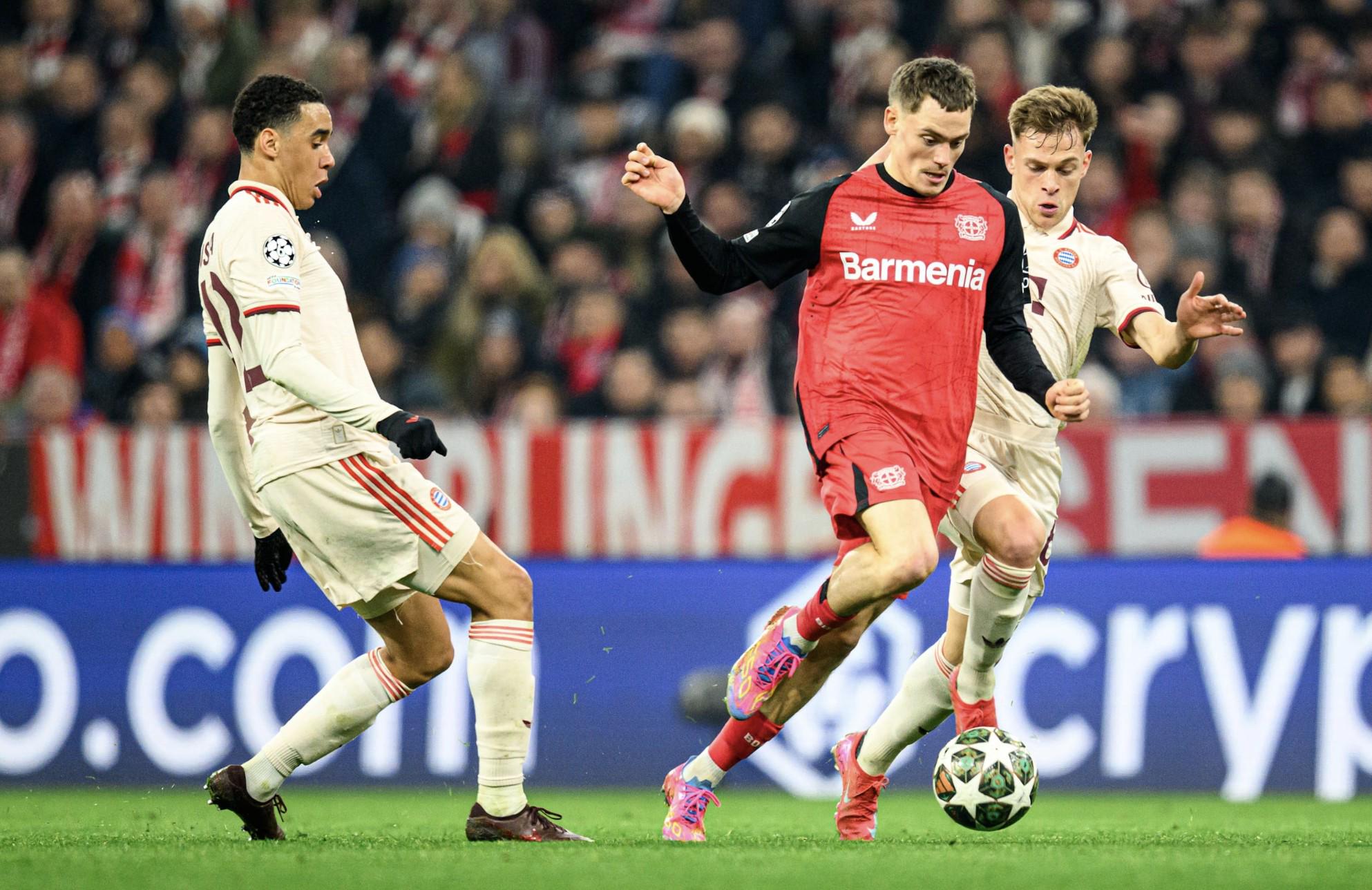 官方：格拉多将执法巴萨vs瓜达拉哈拉，本轮国王杯无VAR（官宣：格拉多执法巴萨战瓜达拉哈拉，本轮国王杯不启用VAR）