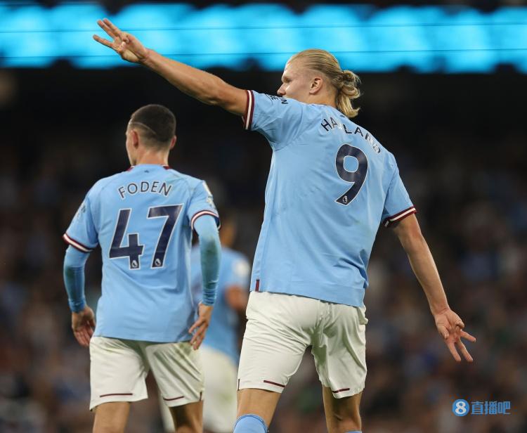 米兰旧将：迈尼昂是意甲最强门将，他不会受合同影响（米兰名宿：迈尼昂是意甲第一门将，合同不会影响他）