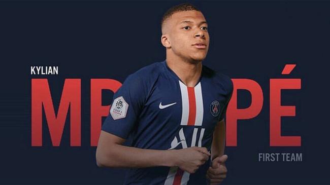 土媒：加拉塔萨雷与曼联争鲁本·内维斯，纽卡和热刺准备报价（土耳其媒曝：曼联与加拉塔萨雷竞逐鲁本·内维斯，热刺与纽卡斯尔准备出价）