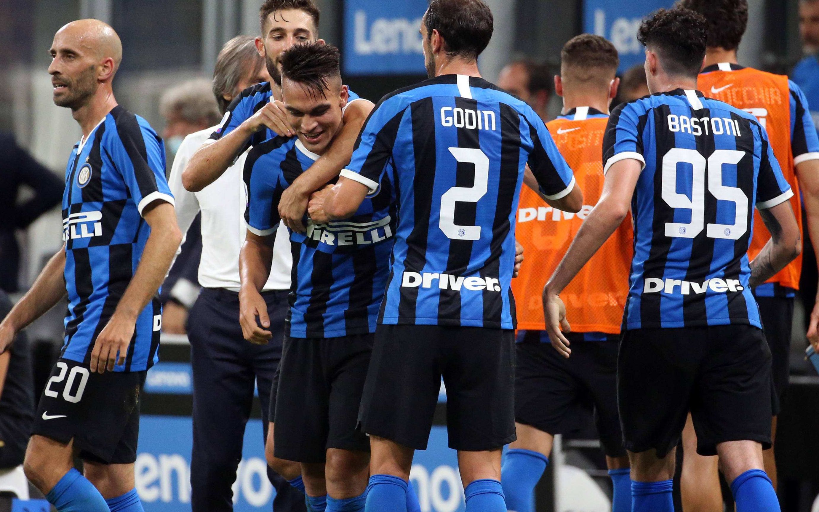 安帅：二进宫皇马是我自荐去的；不明白为什么会有人质疑贝林