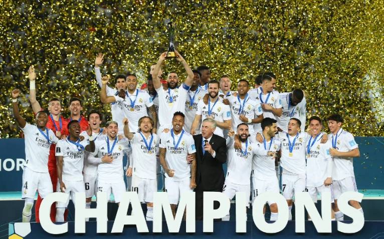 一次选择，决定一季走向（一念之选，定全季格局）