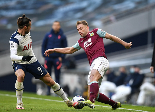 西班牙大名单：亚马尔领衔，奥尔莫在列，卡瓦哈尔、佩德里伤缺