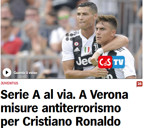 阿斯顿维拉在埃梅里带领下强势冲击英超争冠，与阿森纳激烈争夺榜首。（埃梅里率维拉强势冲冠，与阿森纳鏖战英超榜首）