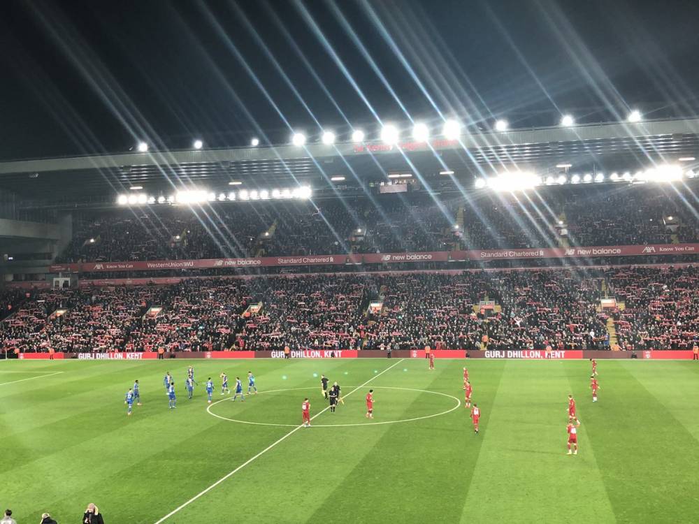 媒体人：常卫魏表示足协尚未就接手中国女足一事和自己沟通（媒体人称常卫魏：尚未收到足协关于接手中国女足的沟通）