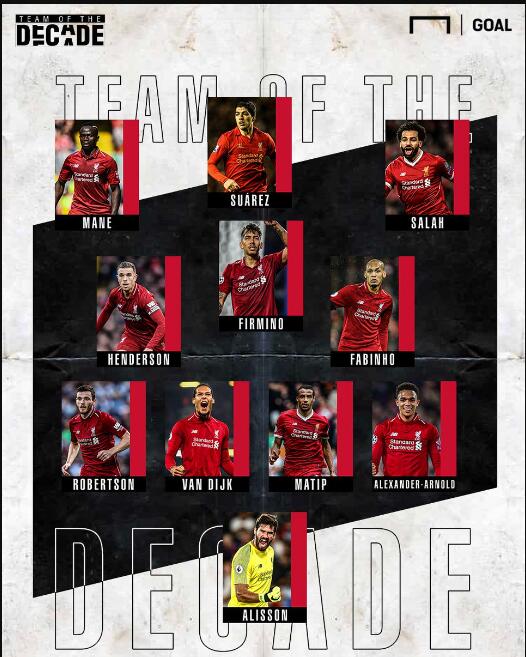 西媒：巴列卡诺球迷大巴在波兰遭50多人蒙面袭击，数人受伤