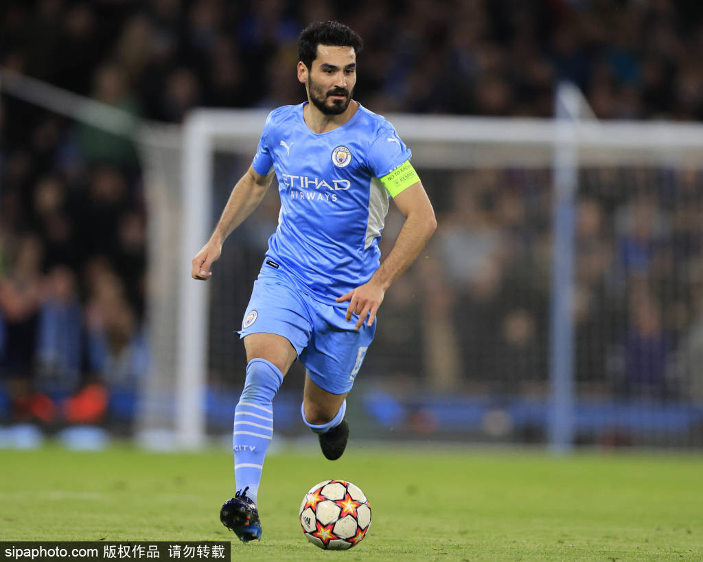 切尔西0-0伯恩茅斯 联赛三轮不胜