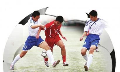 利兹联主帅谈多纳鲁马：我不喜欢让球员诈伤换取谈战术的时间