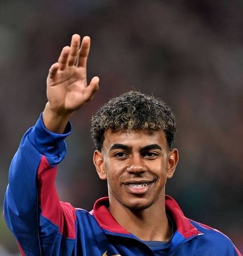 赌场POS系统全面数字化