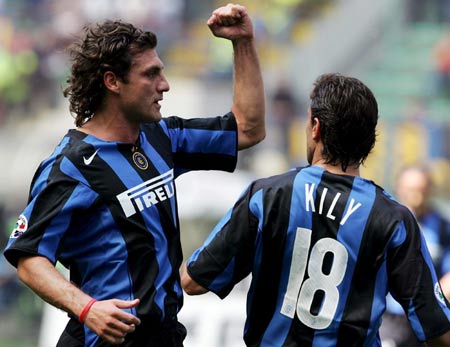 安帅：世界杯名单无特权，内马尔与其他人在同一起跑线上