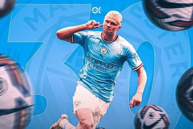 中场核心连续突破防守制造射门机会