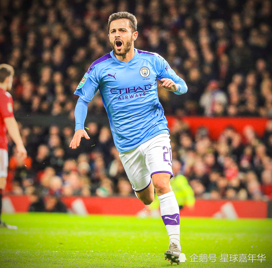 蒯纪闻：韩国队没给我们造成太大困难；全运会没夺冠比较遗憾