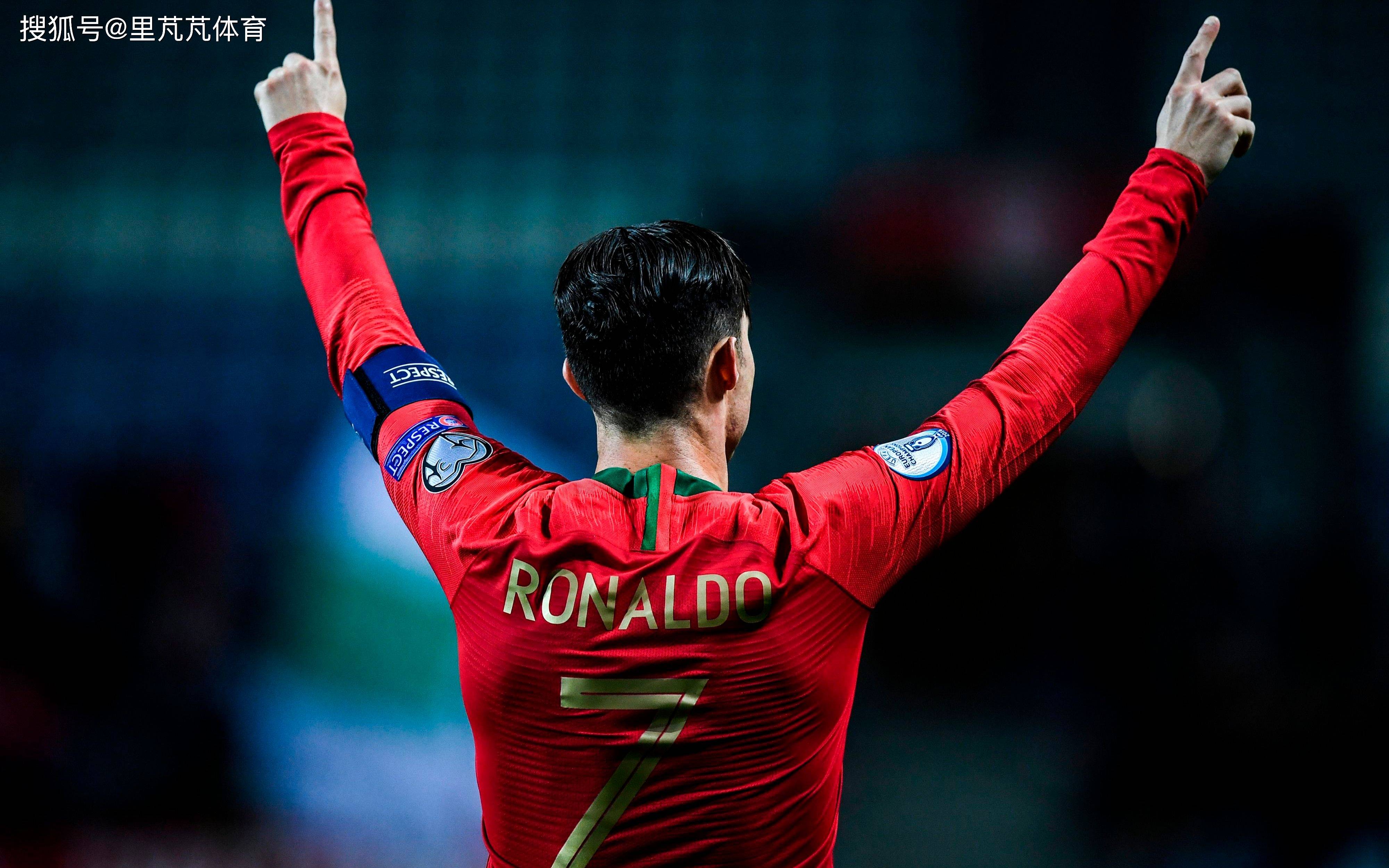 加拉塔萨雷主席：租借梅西？我们的经济状况足以支持高昂转会