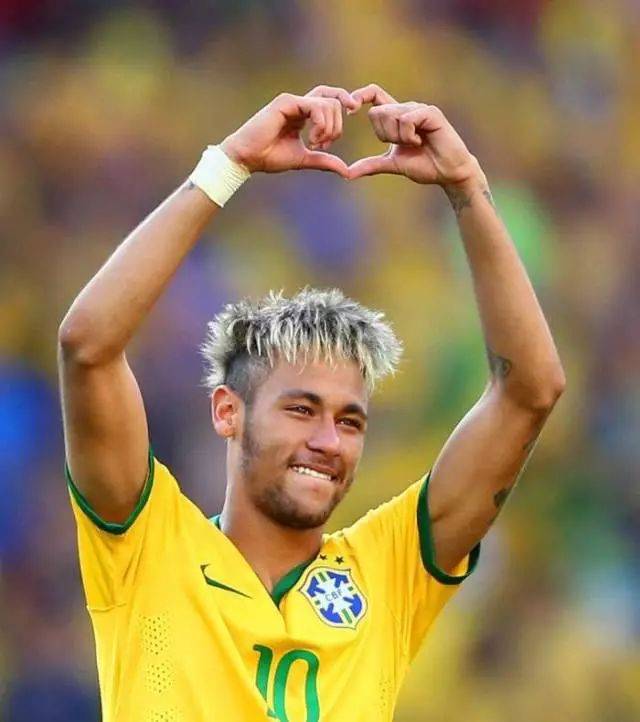 加斯佩里尼：对冬窗没有太多期待；我们在强强对话中表现不佳