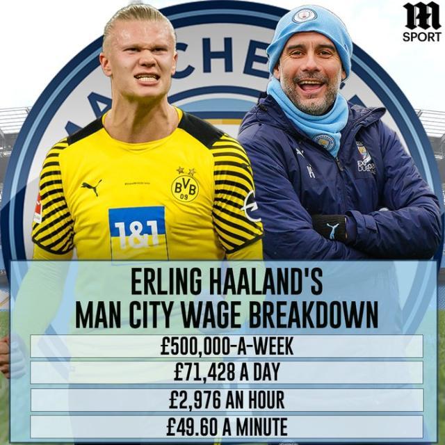 西甲做客伯纳乌替补上演梅开二度，斯韦德贝里是历史第三人（客场伯纳乌替补双响，斯韦德贝里成史上第三人）