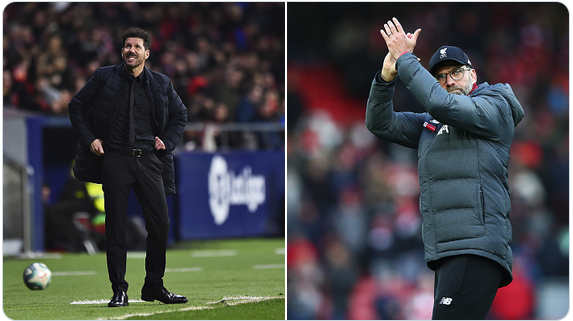 凯恩：即使赛季进百球，没欧冠或世界杯也很可能拿不到金球奖