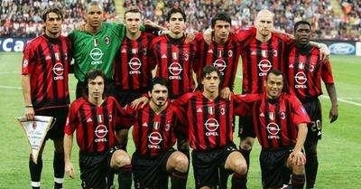 2K26能力值更新：哈登+1升至90，詹姆斯-2跌至92（2K26能力值调整：哈登上调至90，詹姆斯下调至92）