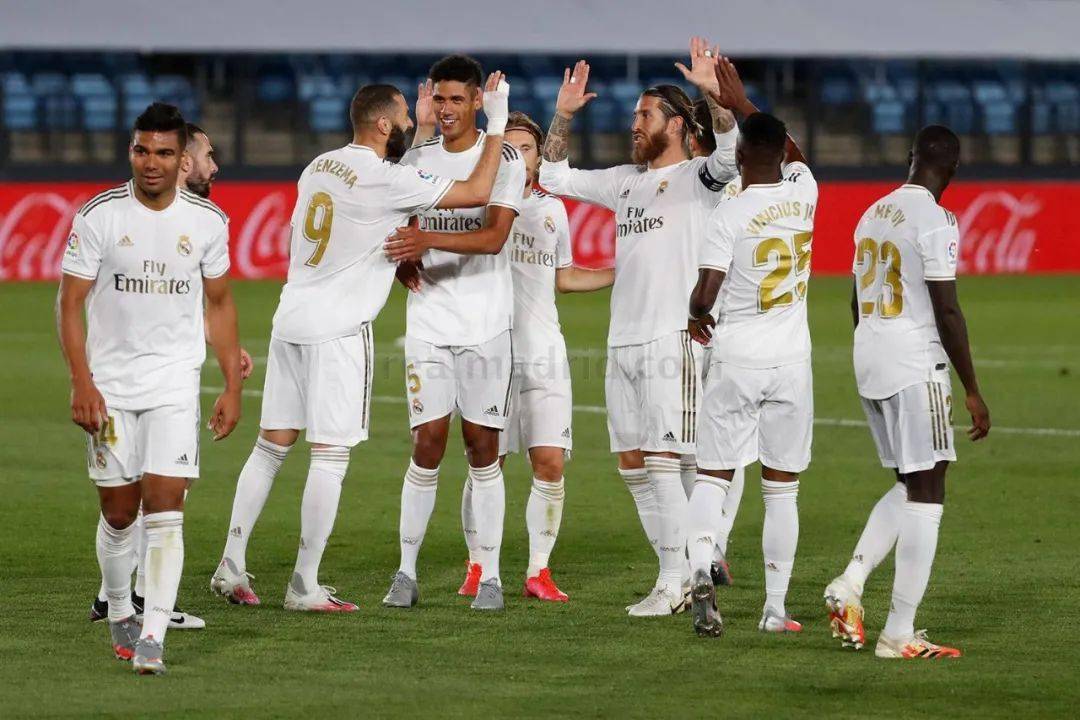 NBA球员伤病名单更新