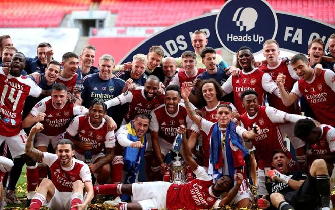 曝U18国足核心有望登法甲 上半年曾试训表现抢眼（据悉U18国足核心有望登陆法甲，上半年试训表现出色）