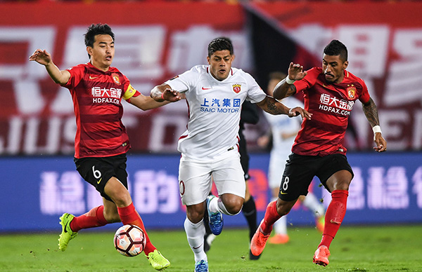 英超第16轮裁判选派：鲍森执法利物浦vs布莱顿