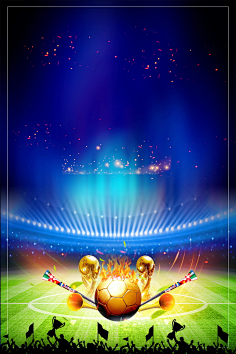 哑火，阿尔瓦雷斯近5场西甲比赛0球0助，近4场仅射门3次（状态低迷，阿尔瓦雷斯近5轮西甲0球0助，近4战仅3次射门）