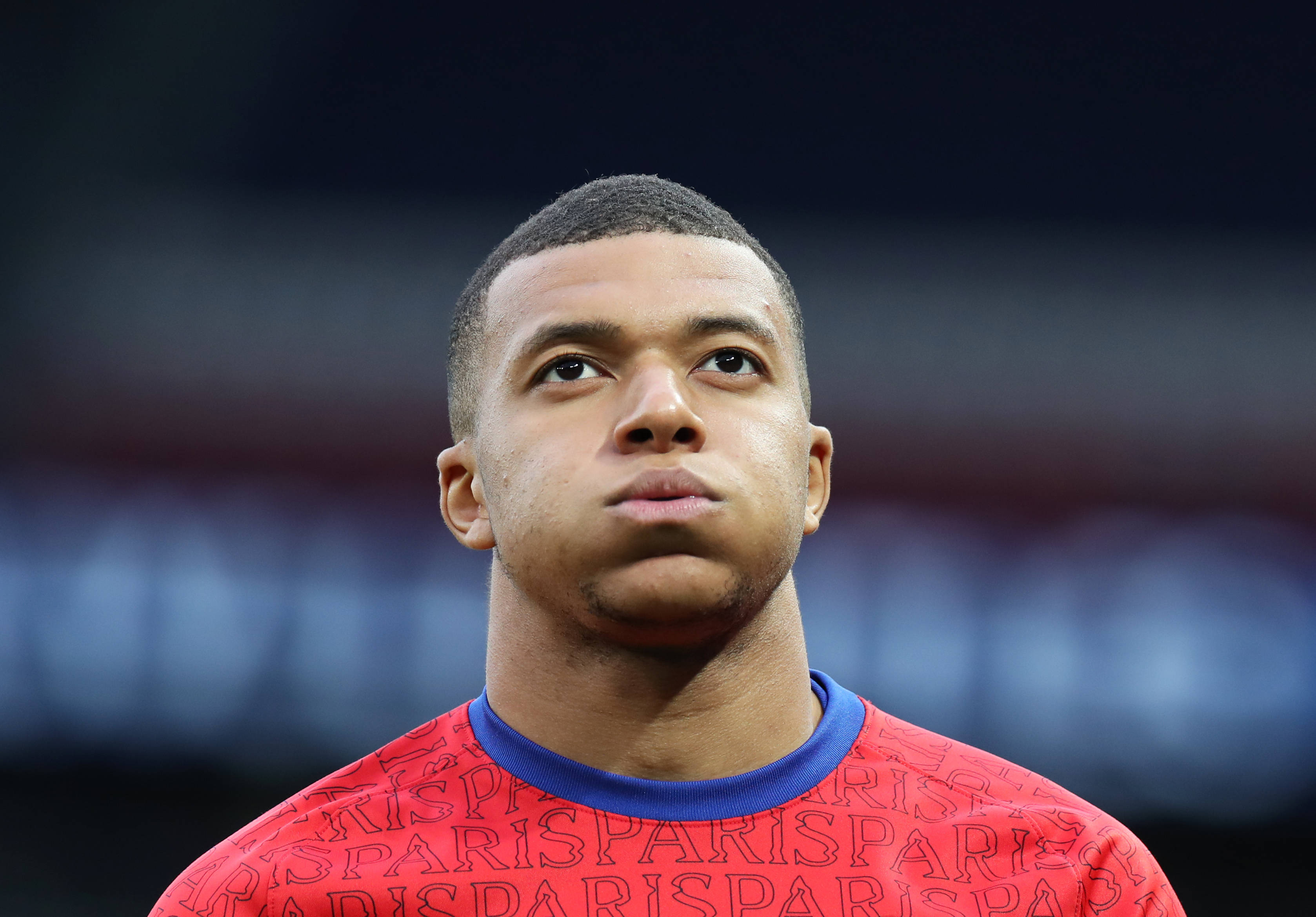 建队基石！武磊、颜骏凌等7人随海港四夺中超冠军（四冠功臣！武磊、颜骏凌等七将随海港四度称王中超）