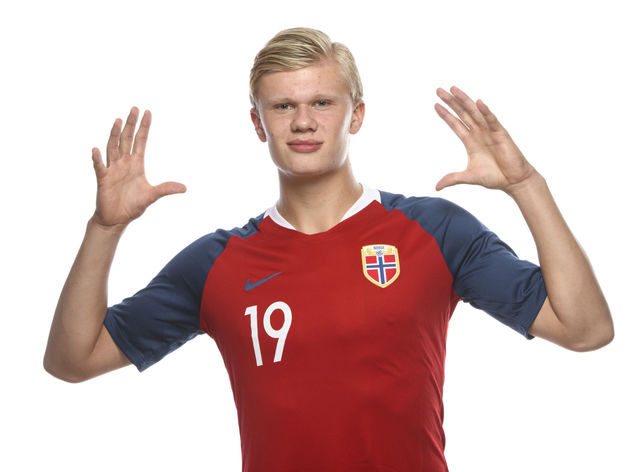 尤文连续18个赛季通过意大利杯1／8决赛，为现存唯一球队