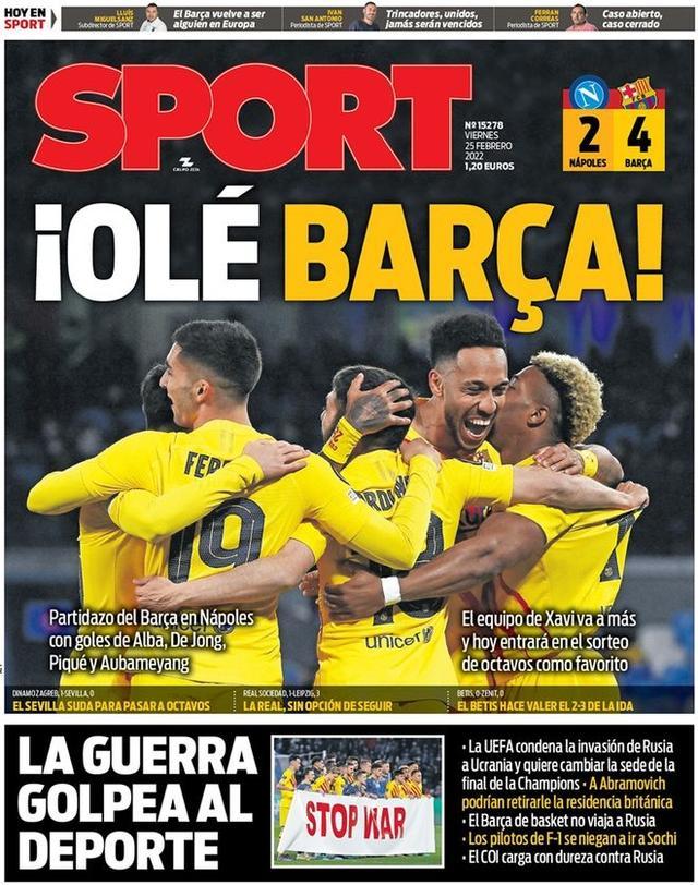 世体：小西蒙尼遭毕包球迷严重辱骂，已被西甲联盟记录在案（世体：小西蒙尼遭毕尔巴鄂球迷严重言语攻击，西甲方面已备案）