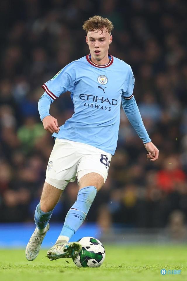 西甲战报：亚马尔两度助攻费兰破门，巴萨4-0毕尔巴鄂（西甲：亚马尔两度助攻费兰梅开二度，巴萨4-0毕尔巴鄂）