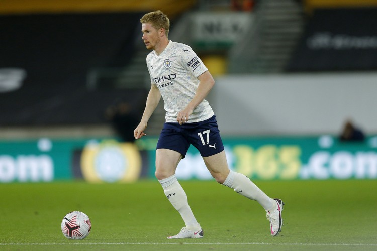 湖北女足历史首次闯入全运会决赛，王霜哭着感叹：太不容易了