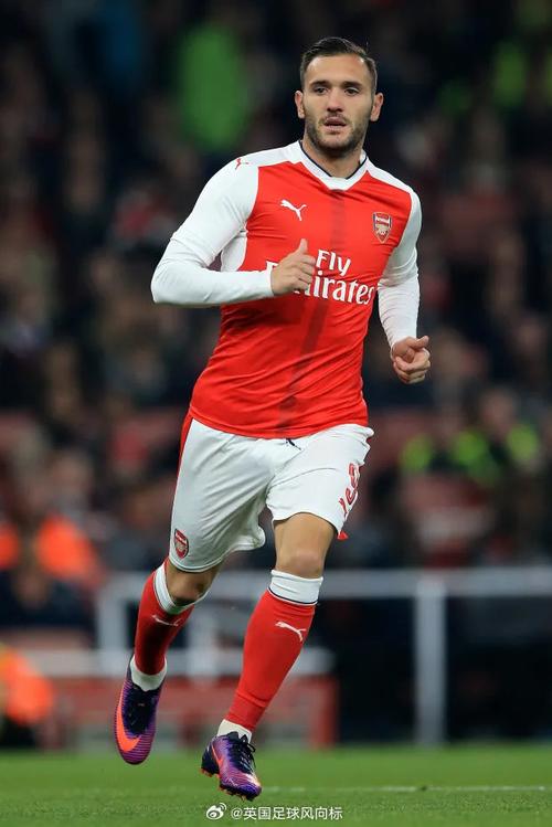 阿森纳发布战小蜜蜂赛前海报：因卡皮耶单人出镜