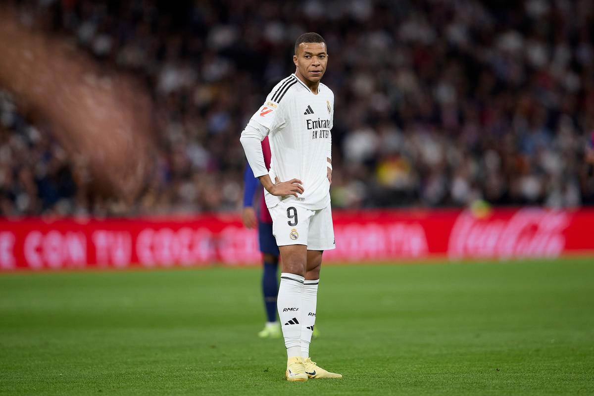 济州SK官方：任命前韩国国家队助教科斯塔为球队新帅（济州SK官宣：前韩国国家队助教科斯塔出任新任主教练）